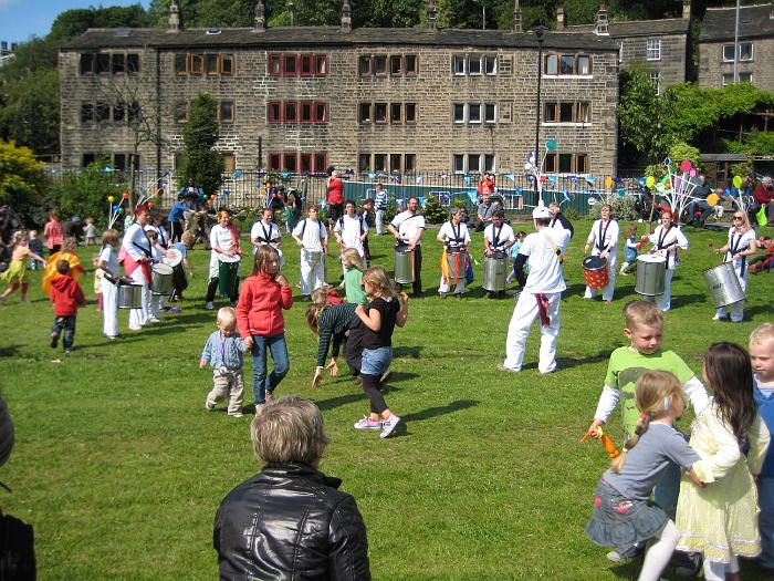 BMWR 2011 077